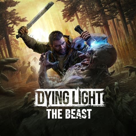 pokie.com|Dying Light: The Beast on Steam.